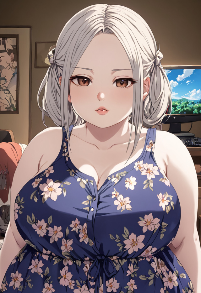 Marlee Mckenzie avatar
