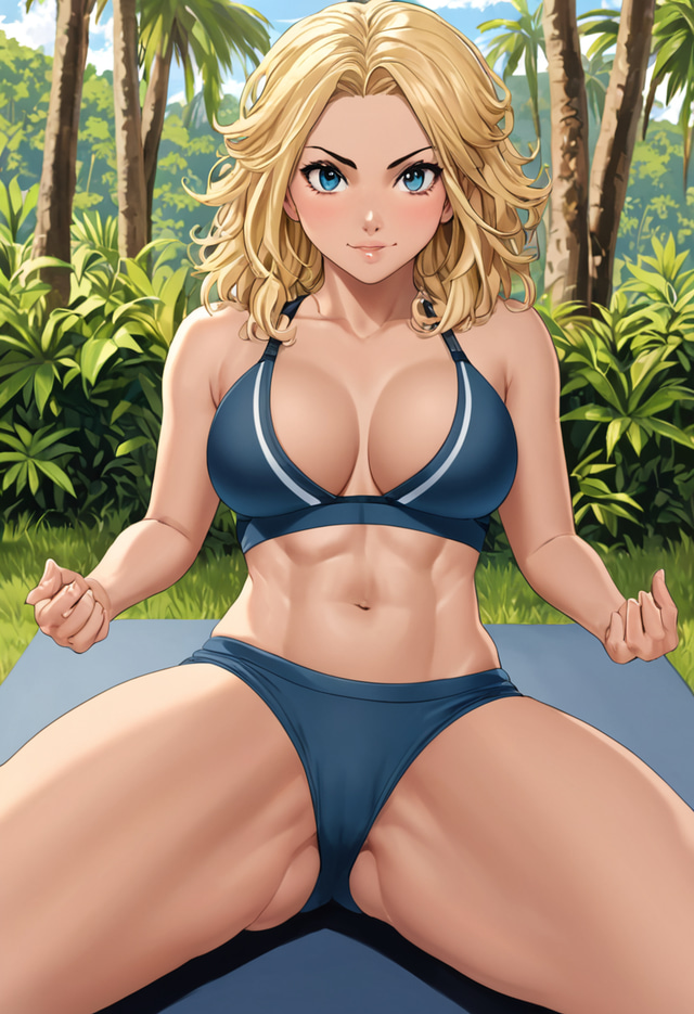 Skylar Aguirre avatar