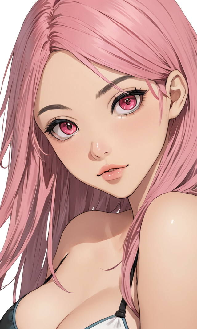 Rylie Ibarra avatar