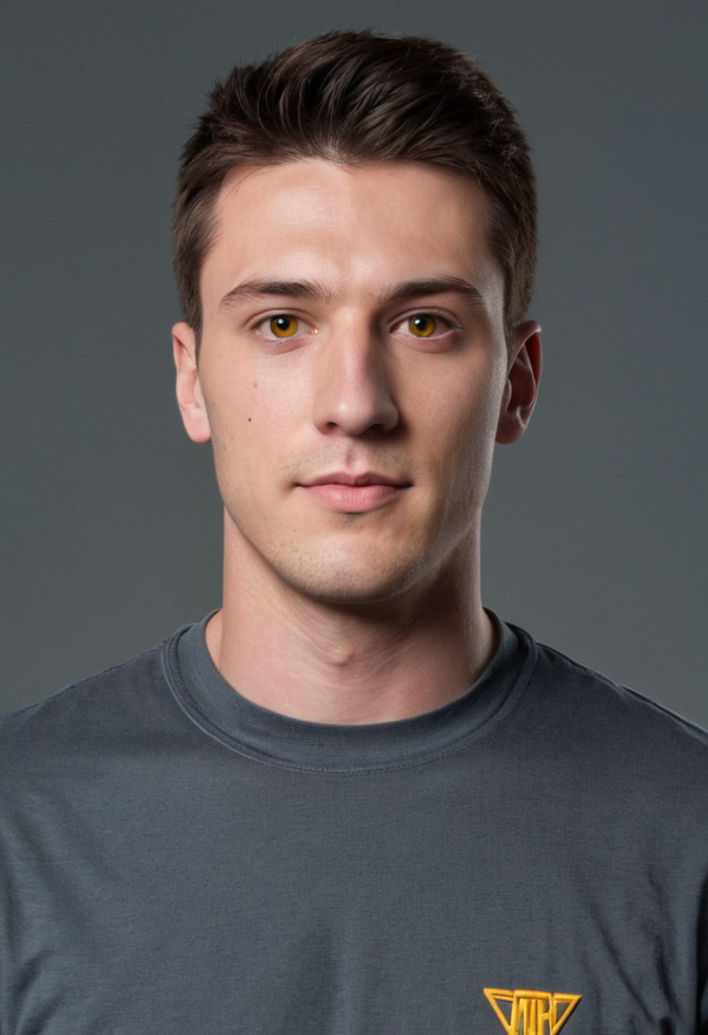 Stewart Coffey avatar