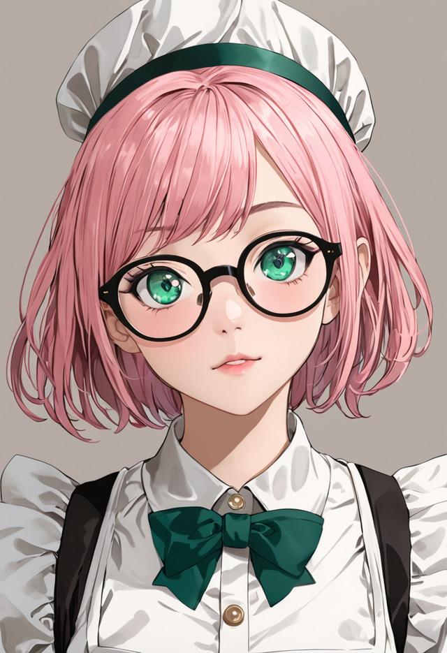Riley Fox avatar