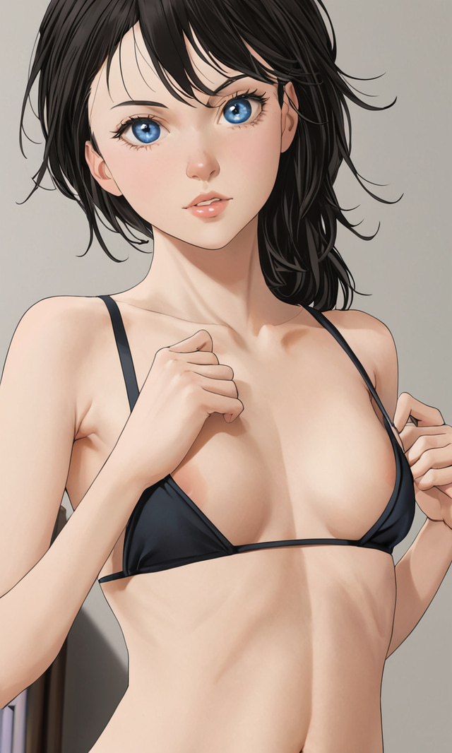 Eliza Adkins avatar