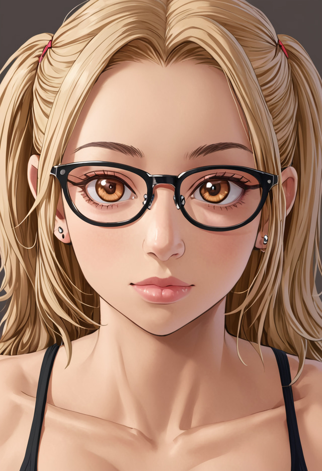 Giana Lucas avatar