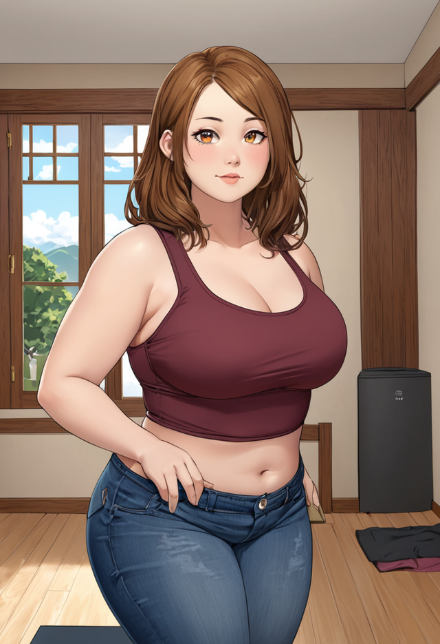 Gracie Marsh avatar