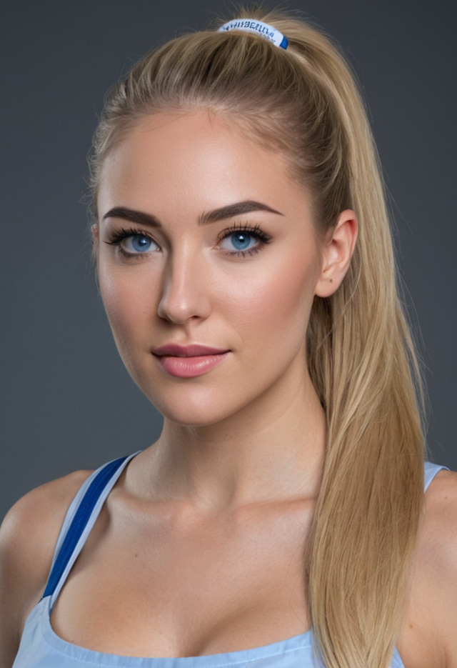 Arianna Anderson avatar