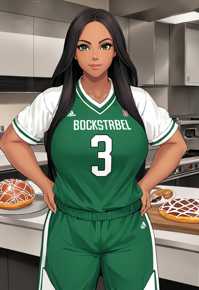Jordan Malone avatar
