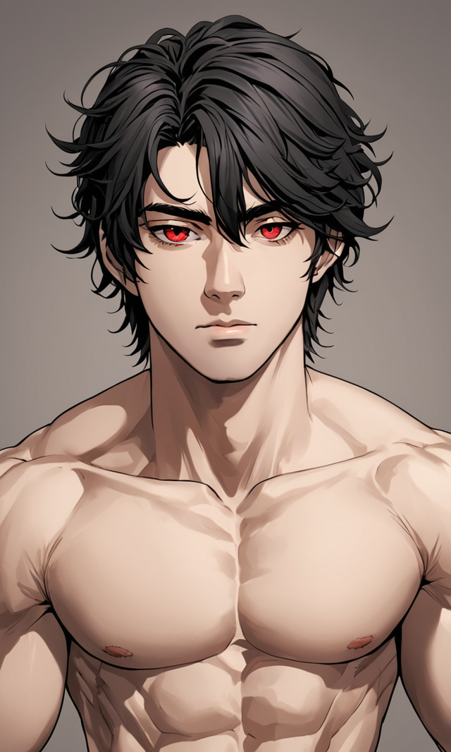 Rhett Dyer avatar