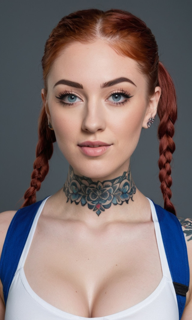 Salma Haney avatar