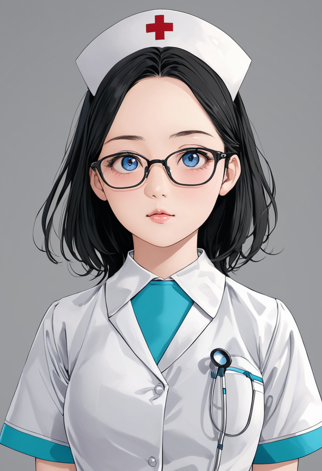 Adison Hayden avatar