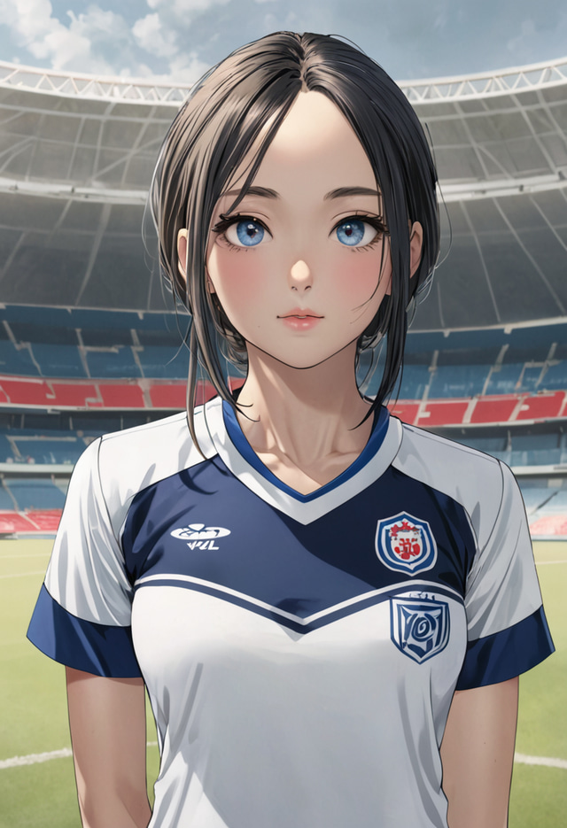 Giada Daugherty avatar