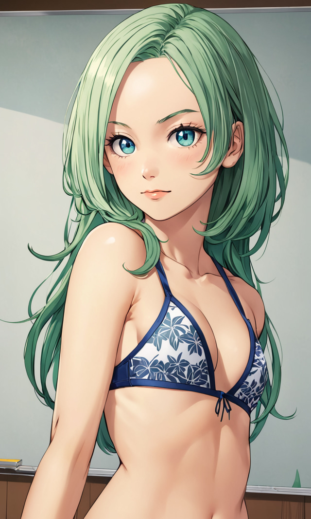 Skyler Pena avatar