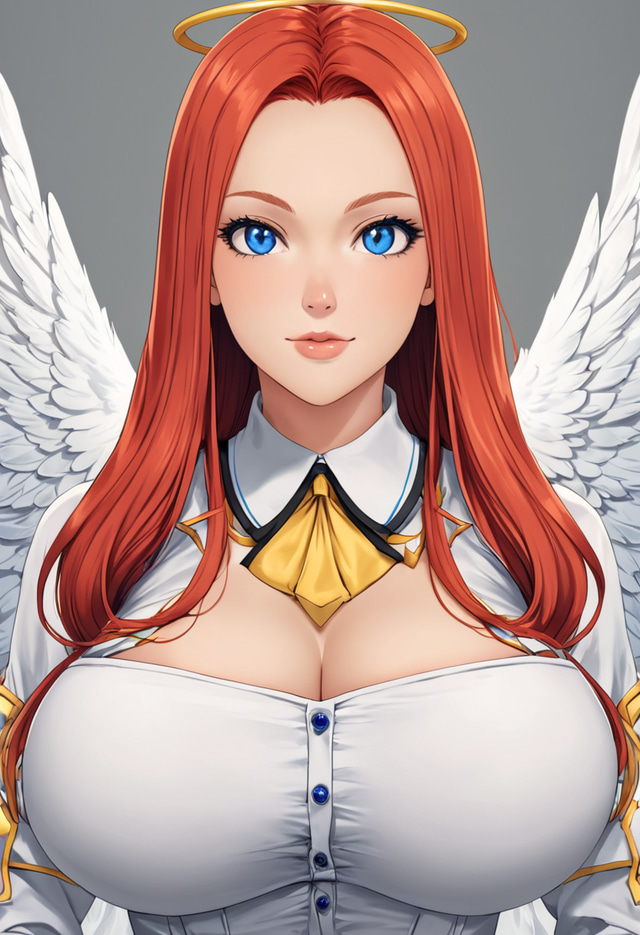 Lexi Wilkinson avatar