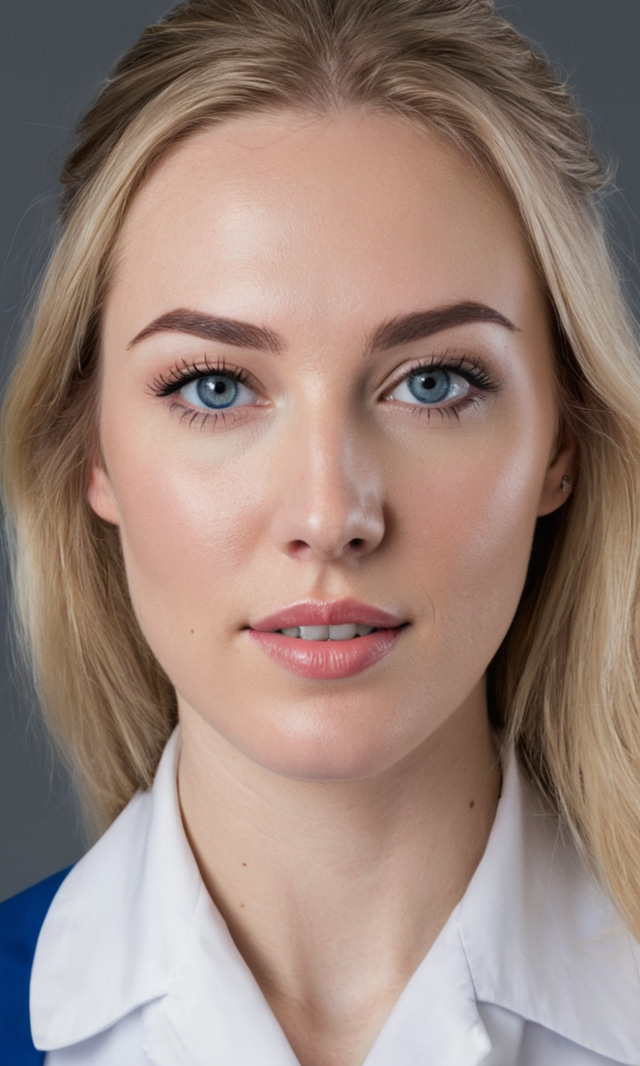 Ella Carroll avatar