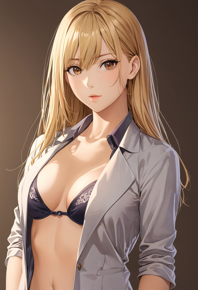 Elliana Hunter avatar