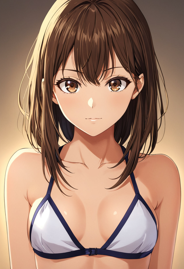 Skyler Pugh avatar