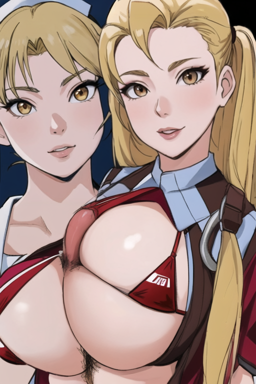 Akira Hunt avatar