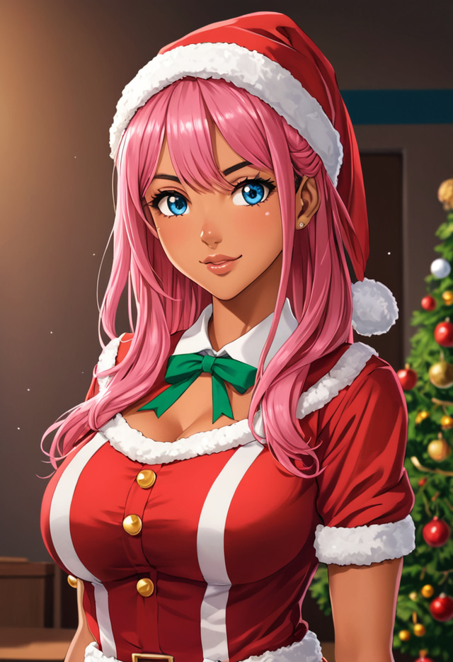 Hallie Mcdaniel avatar