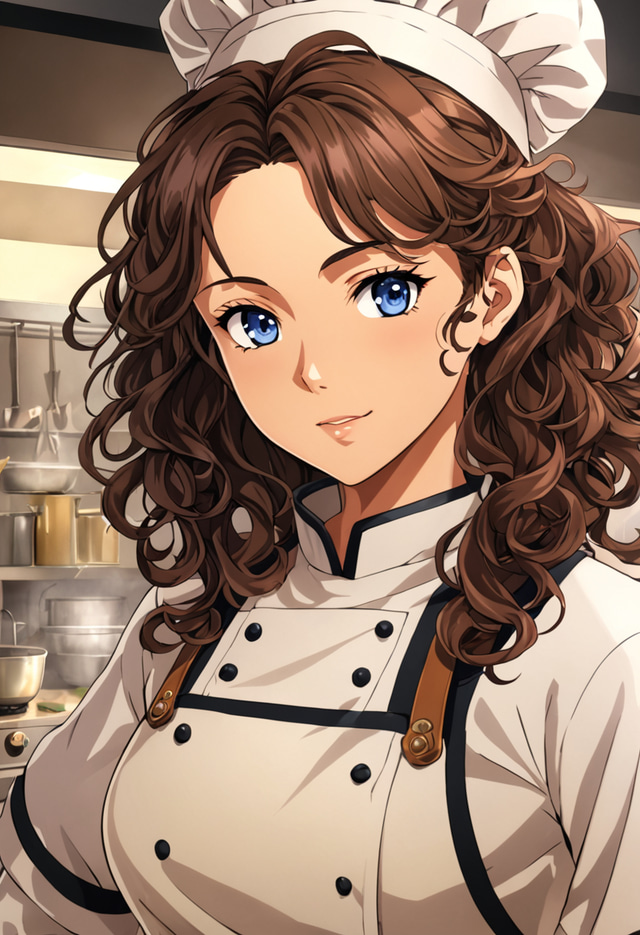 Aylin Duran avatar