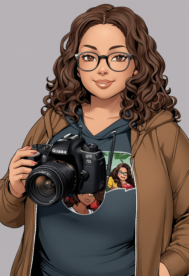 Gianna Soto avatar