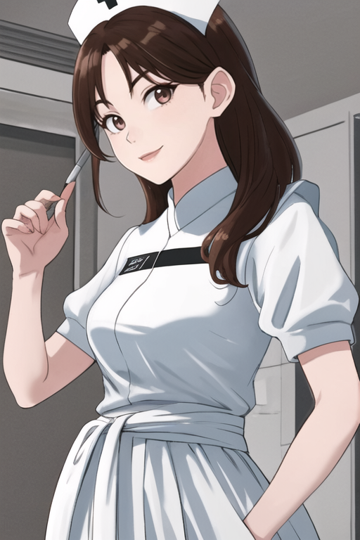 Evangeline Drake avatar