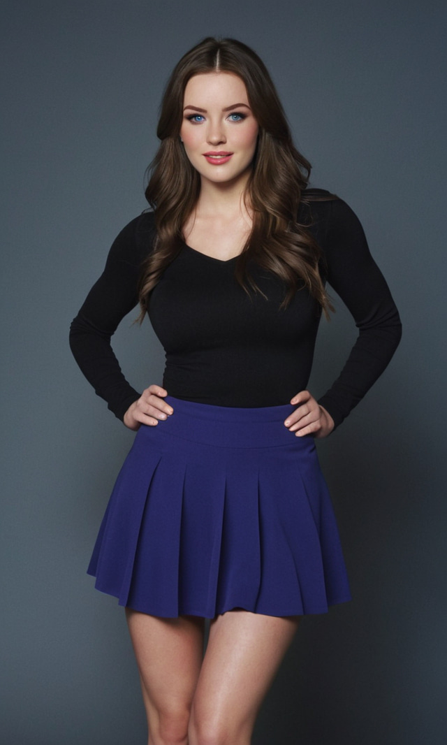 Lainey Schultz avatar