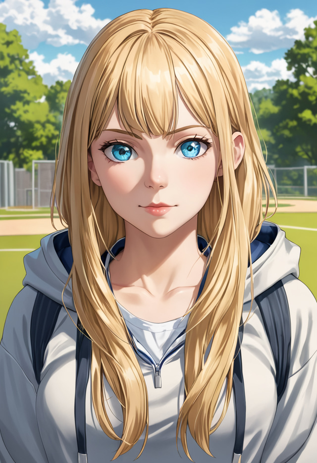 Adyson Holden avatar