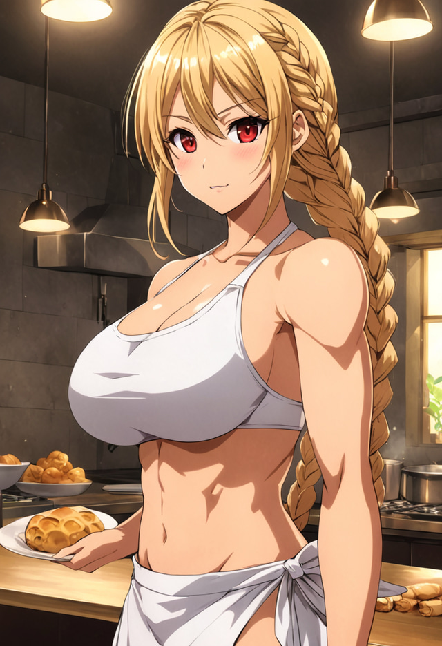 Jaycee David avatar