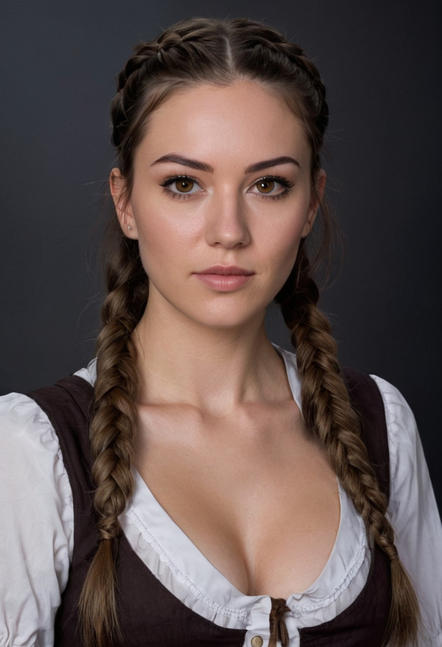 Madalyn Patterson avatar
