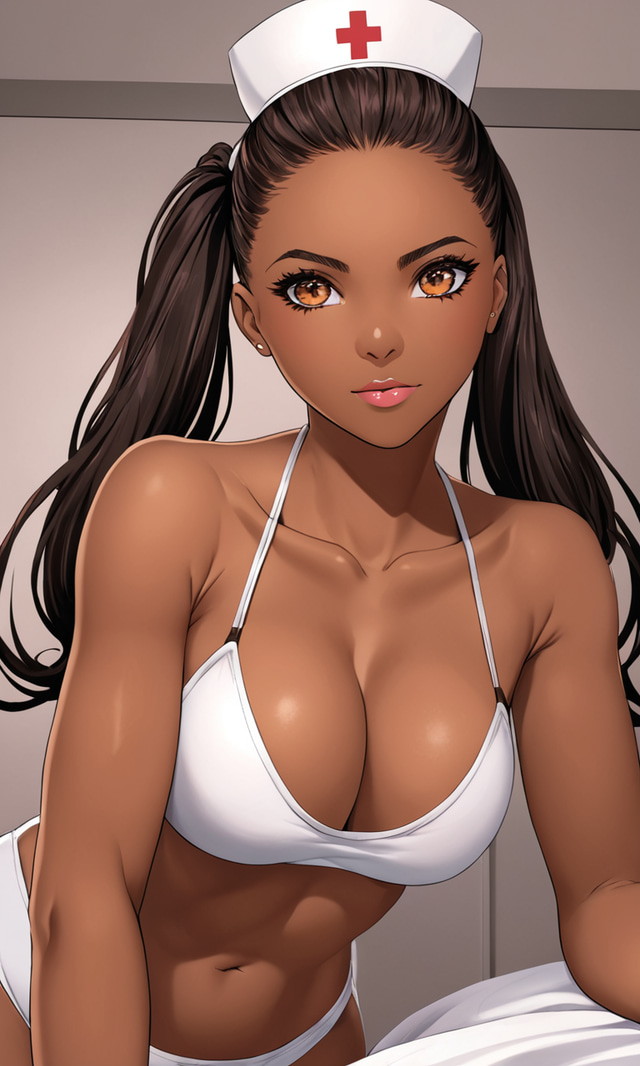 Ella Hopkins avatar