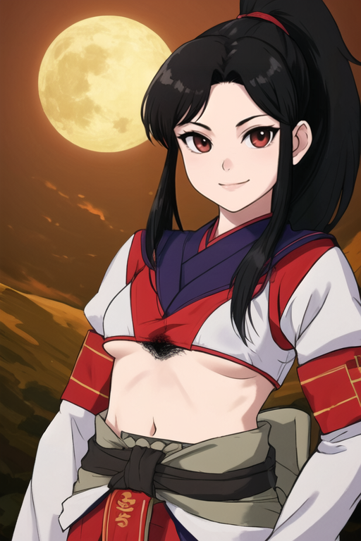 Paisley Mora avatar