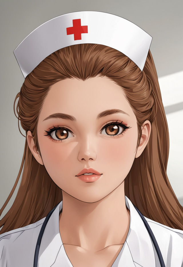 Grace Fox avatar