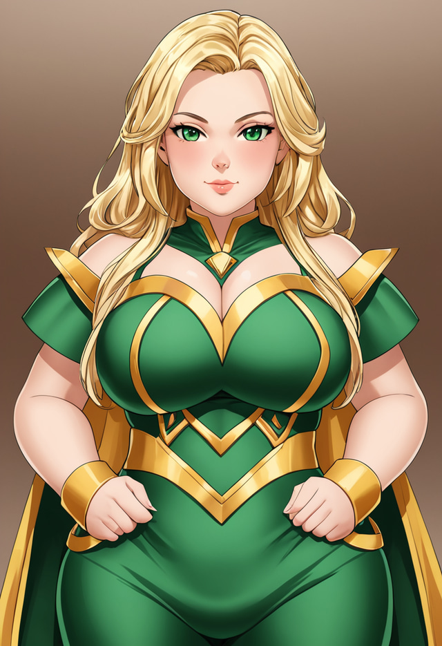 Ashlynn Todd avatar