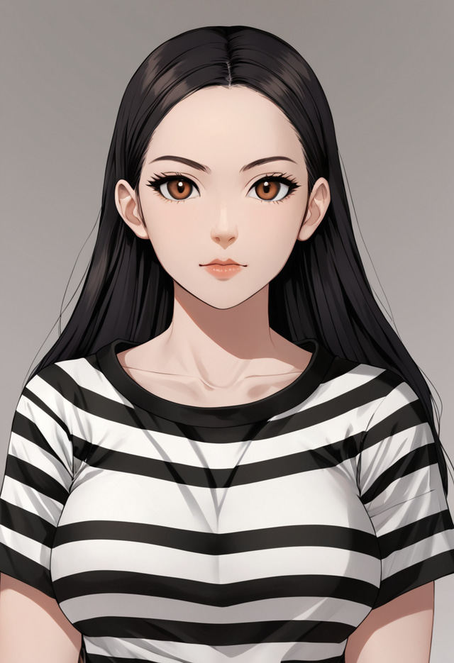 Caitlin Chapman avatar