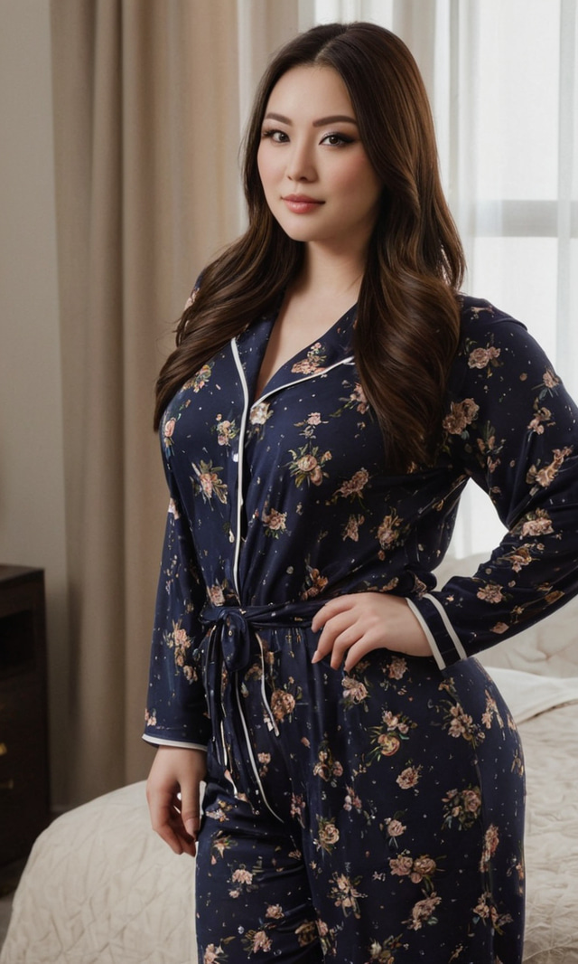 Liliana Macias avatar