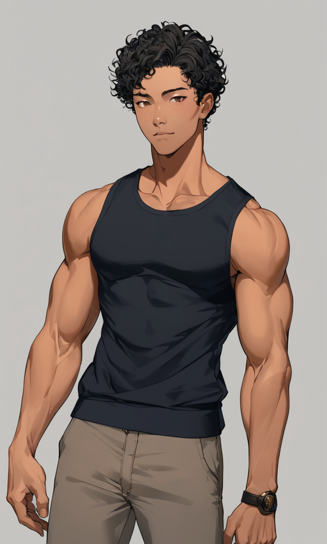 Donte Davidson avatar