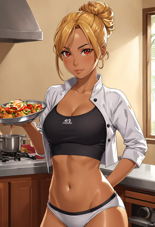 Elena Dunn avatar