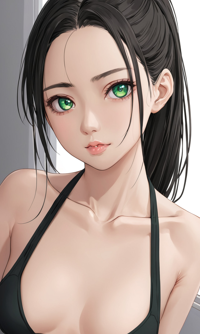 Grace Khan avatar