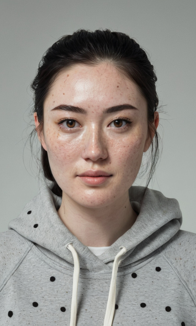 Clara Avery avatar