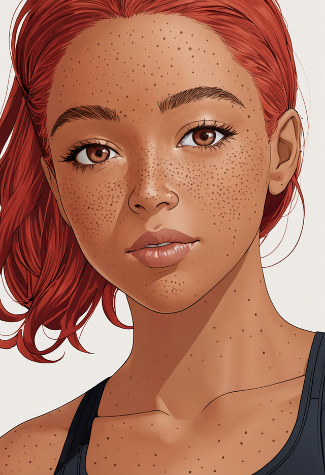 Carmen Bradley avatar