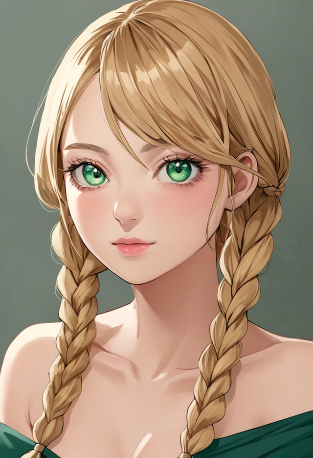 Rylie Willis avatar