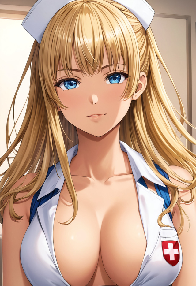 Natalia Boyd avatar