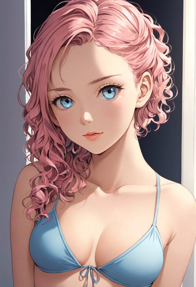 Sabrina Flores avatar