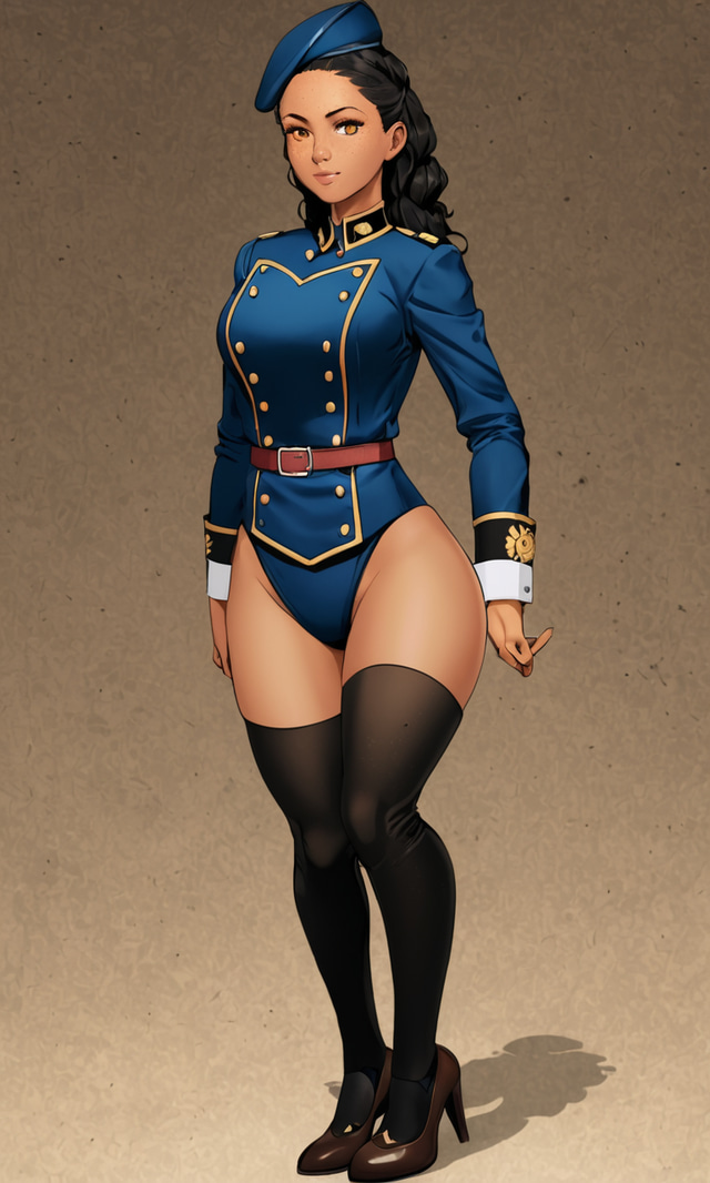 Emery Simpson avatar