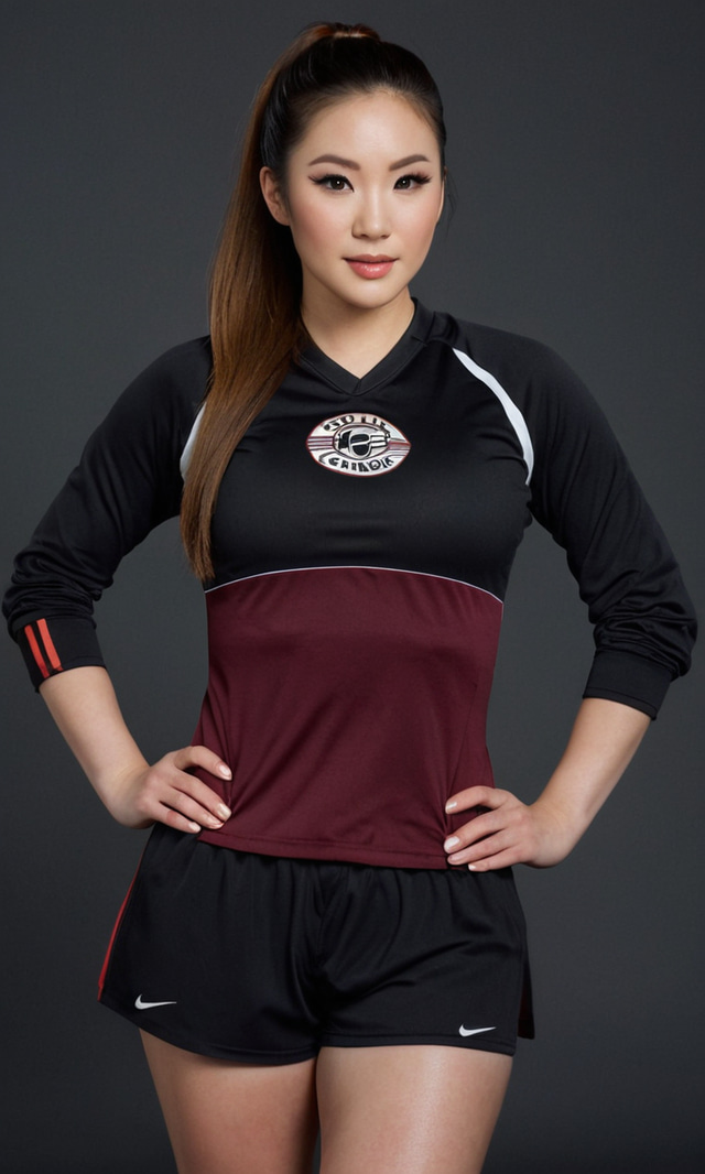 Keely Beltran avatar