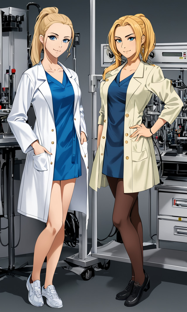 Maribel Bender avatar