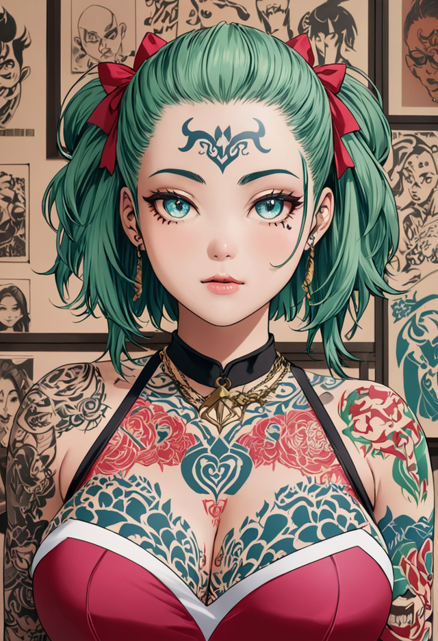 Gracie Case avatar