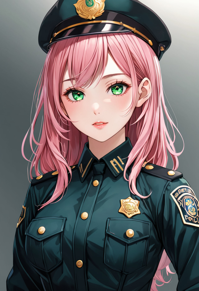 Lacey Gates avatar