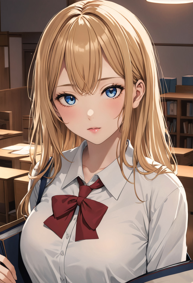 Sandra Greene avatar