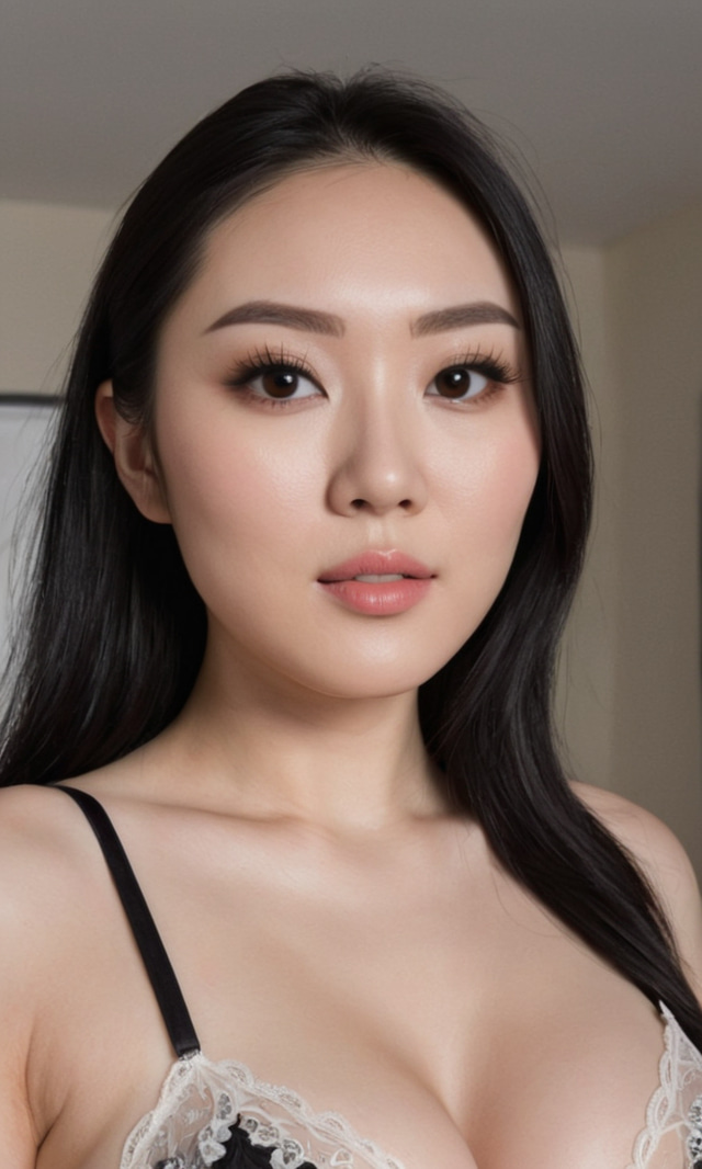 Karley Yu avatar