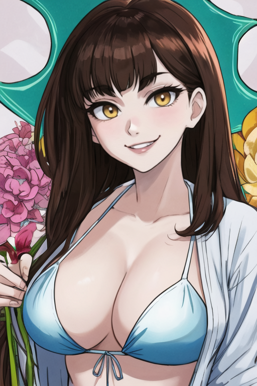 Jade Gallagher avatar